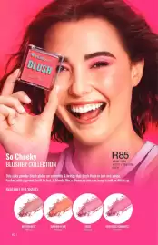 Avroy Shlain catalogue Page 62