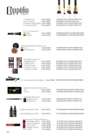 Avroy Shlain catalogue Page 64