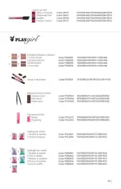 Avroy Shlain catalogue Page 65