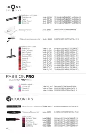 Avroy Shlain catalogue Page 66