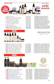 Avroy Shlain catalogue Page 67