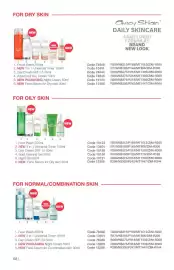 Avroy Shlain catalogue Page 68