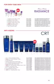 Avroy Shlain catalogue Page 69