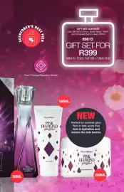 Avroy Shlain catalogue Page 7