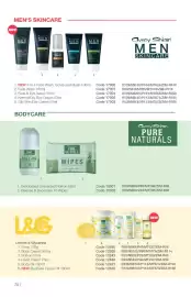 Avroy Shlain catalogue Page 70