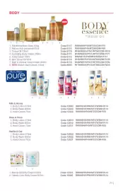 Avroy Shlain catalogue Page 71