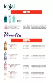 Avroy Shlain catalogue Page 72