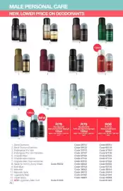 Avroy Shlain catalogue Page 76
