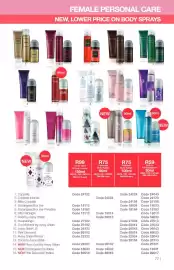 Avroy Shlain catalogue Page 77