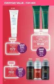 Avroy Shlain catalogue Page 78