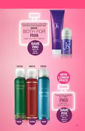 Avroy Shlain catalogue Page 79