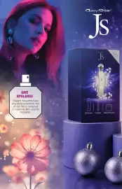 Avroy Shlain catalogue Page 8