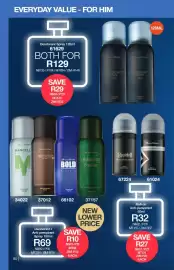 Avroy Shlain catalogue Page 80