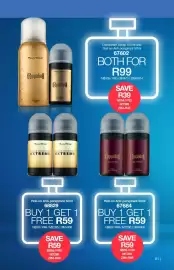 Avroy Shlain catalogue Page 81
