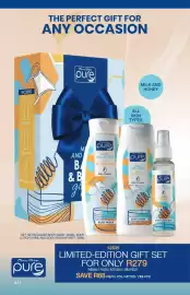 Avroy Shlain catalogue Page 82