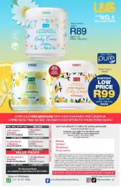 Avroy Shlain catalogue Page 84