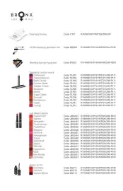 Avroy Shlain catalogue Page 85