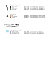 Avroy Shlain catalogue Page 86