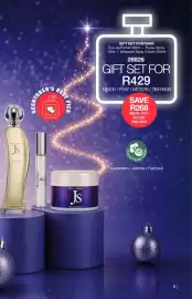 Avroy Shlain catalogue Page 9