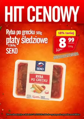 Prim Market (ważność do 11-10)