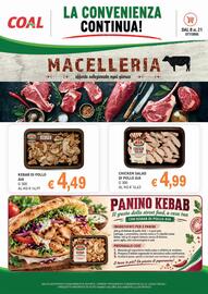 Volantino Coal City Pagina 10