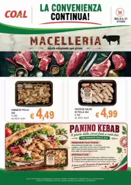 Volantino Coal City Pagina 10