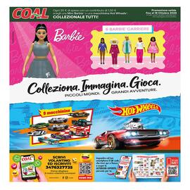 Volantino Coal Pagina 24