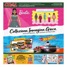 Volantino Coal Pagina 24