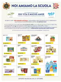 Volantino Coal City Pagina 14