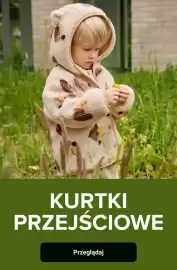 Smyk gazetka tydzień 40 Strona 1