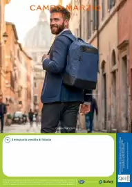 Volantino Buffetti Pagina 32