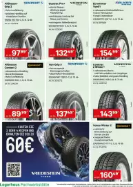 Lagerhaus Flugblatt Seite 2