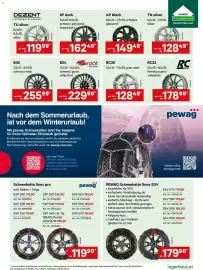 Lagerhaus Flugblatt Seite 3
