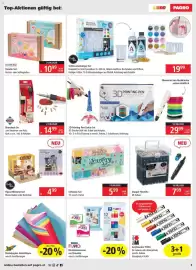 Libro Flugblatt woche 40 Seite 2