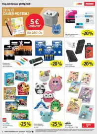 Libro Flugblatt woche 40 Seite 3