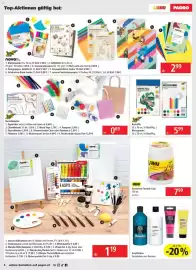 Libro Flugblatt woche 40 Seite 4