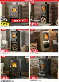 Merkury Market leták Strana 13: Termokreka N €3.137,00
