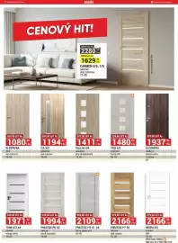 Merkury Market leták Strana 6: Prestige pb-02 €1.994,00