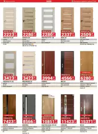 Merkury Market leták Strana 7: Prestige pp 01-06 €2.280,00