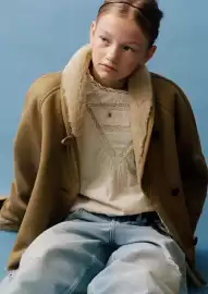 Zara leták Strana 3