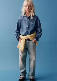 Zara leták Strana 5
