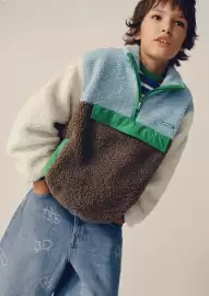 Zara leták Strana 2