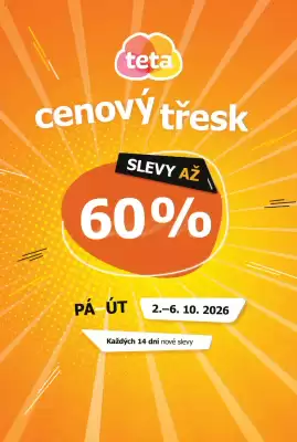 Teta leták (platné do 6-10)