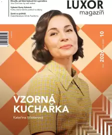 Knižní klub leták Strana 1