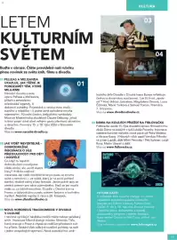 Knižní klub leták Strana 15