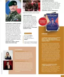 Knižní klub leták Strana 17
