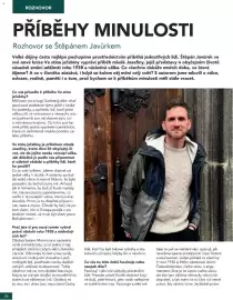 Knižní klub leták Strana 26