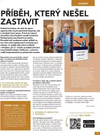 Knižní klub leták Strana 29