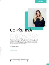 Knižní klub leták Strana 3