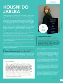 Knižní klub leták Strana 31